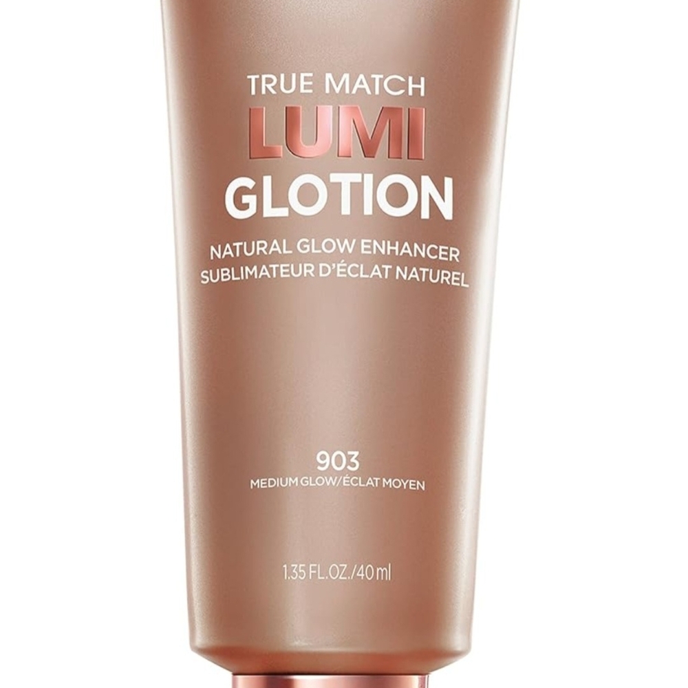 L'Oreal True Match Lumi Glotion - Medium Glow 903